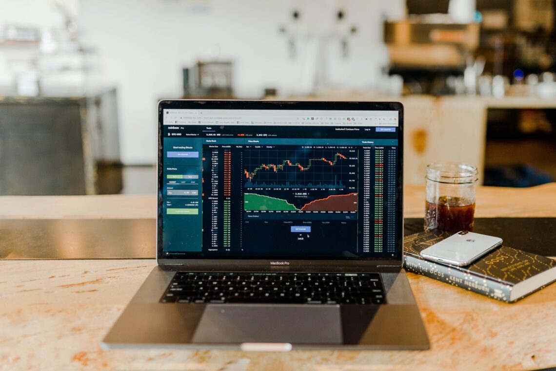 Options Trading: What It Is and How It Works