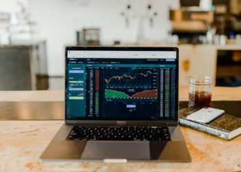 Options Trading: What It Is and How It Works