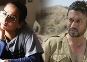 9 Blockbusters Which Were Made Under Rs 10 Crores & Proved Content Is The King