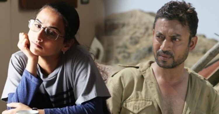 9 Blockbusters Which Were Made Under Rs 10 Crores &Amp; Proved Content Is The King 1 9 Blockbusters Which Were Made Under Rs 10 Crores & Proved Content Is The King