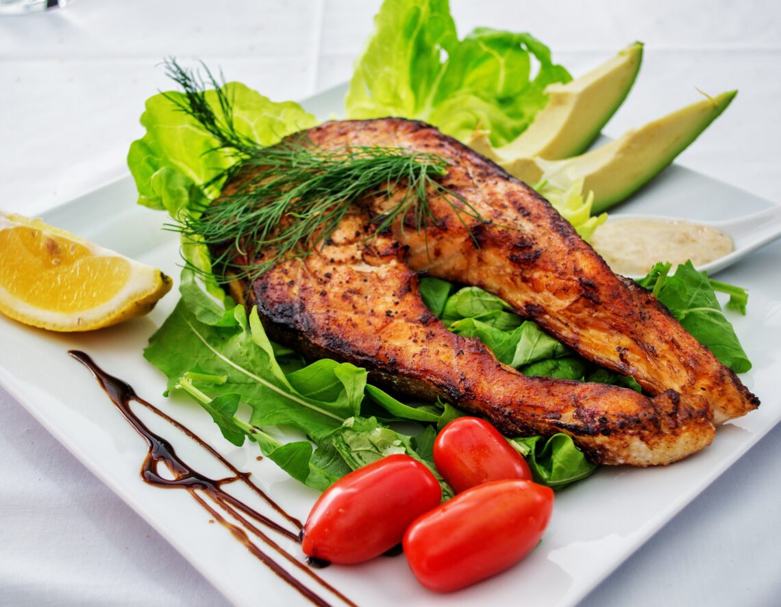 Traditional Cuisine of Lakshadweep: A Culinary Exploration