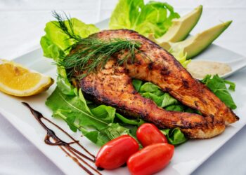 Traditional Cuisine of Lakshadweep: A Culinary Exploration