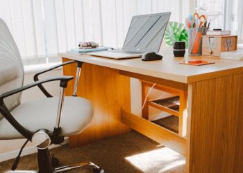 You Need To Put Money Into These Areas For Your Business