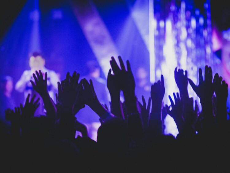 The Ultimate Experience Of K-Pop: Complete Guide To K-Pop Concerts 1 The Ultimate Experience of K-Pop: Complete Guide To K-pop Concerts