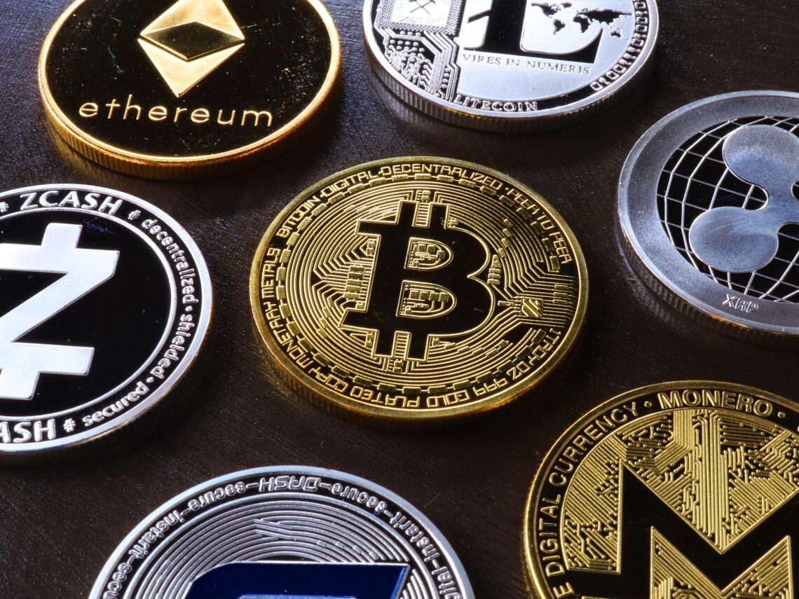 Best Crypto Exchange In India: A User'S Guide 1 Best Crypto Exchange in India: A User's Guide