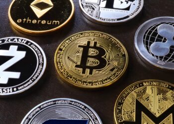 Best Crypto Exchange in India: A User's Guide