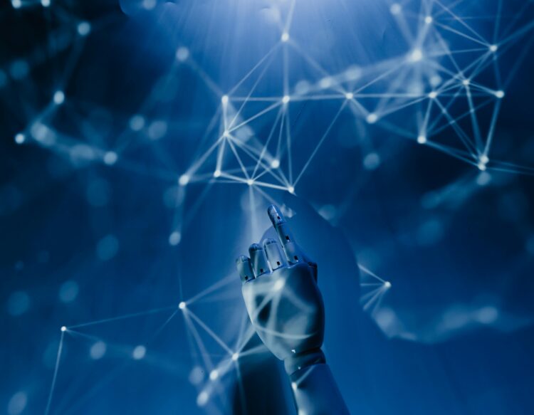 7 Best Free AI Tools to Boost Productivity