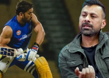 “Mahi Bhai Ka Koi Jawaab Nahi,” Praveen Kumar Says MS Dhoni Is The Best Skipper, Here’s Why