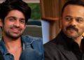 Rohit Shetty Gives A Golden Offer To Bigg Boss 17 Contestant Abhishek Kumar 18 9 Blockbusters Which Were Made Under Rs 10 Crores & Proved Content Is The King
