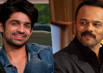 9 Blockbusters Which Were Made Under Rs 10 Crores & Proved Content Is The King