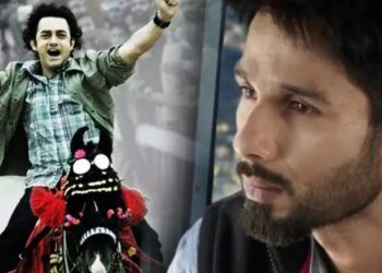 “Baap Of All Comebacks,” Rohit Sharma’s Century Comeback After Ducks In 2 T20s Sets X On Fire