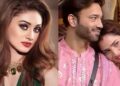 Despite Constant Fights, Shefali Jariwala Praises Ankita & Vicky’s Game In Bigg Boss, Here’s Why