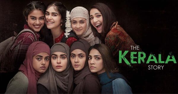9 Low-Budget Movies Of 2023 That Became Box-Office Blockbusters & Proved Content Is The King - RVCJ Media