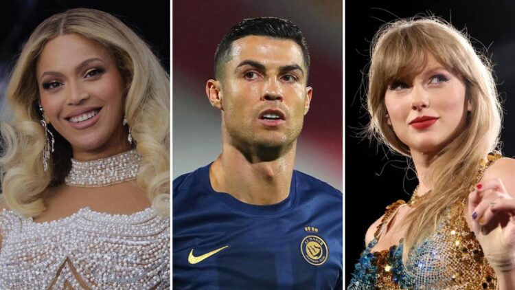 Quick Celeb Spotlight: A Glimpse Into Lives Of Celebrities 1 Quick Celeb Spotlight: A Glimpse Into Lives Of Celebrities