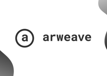 Eternal Storage Potential: Bitcoin Meets Arweave