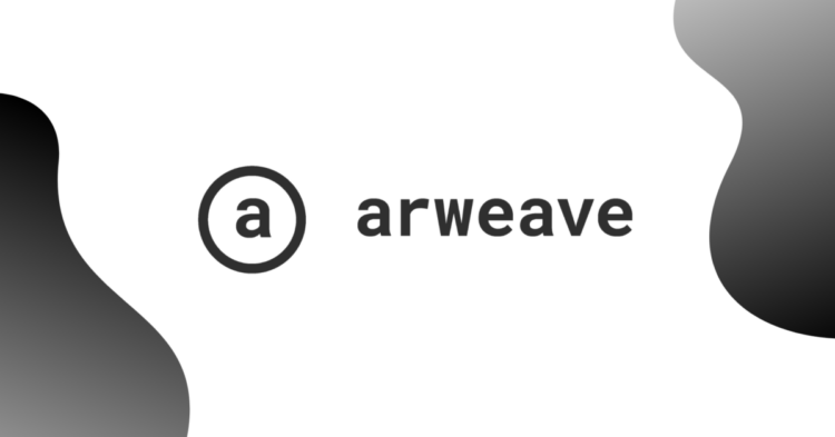 Eternal Storage Potential: Bitcoin Meets Arweave 1 Eternal Storage Potential: Bitcoin Meets Arweave