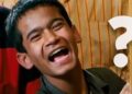 Remember Millimeter From Aamir Khan’s 3 Idiots? You Won’t Recognize Him Now