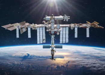 Major Events 2024: 5 Must-Witness Moments in India