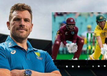 BCCI Delays In Announcing Indian Test Team Not Due To Virat Kohli But Because Of These 3 Players