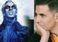 Not Akshay Kumar But This Superstar Was The First Choice For Villain In Rajinikanth’s “2.0” 13 “Raw Emotions,” Dravid, Rohit & Co. Beautifully Express Themselves After India’s 434-Run Win