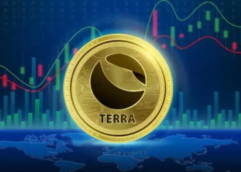 Exploring Terra: Strategic Insights into LUNA