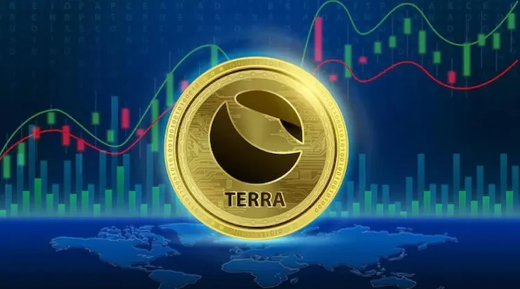 Exploring Terra: Strategic Insights Into Luna 1 Exploring Terra: Strategic Insights into LUNA