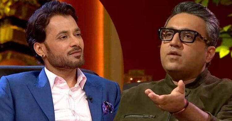 BCCI To Pay Additional Bonus To The Players Who Will Play All Test Series In A Calendar Year