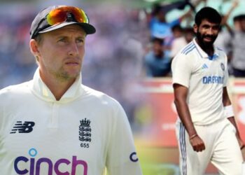 ICC Test Rankings- Jasprit Bumrah Scripts History, Becomes First Indian Pacer To Secure First Rank