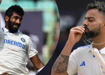 BCCI Delays In Announcing Indian Test Team Not Due To Virat Kohli But Because Of These 3 Players