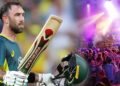 Glenn Maxwell Breaks Silence On Late-Night Pub Incident, Says It Affected His Family More 5 Ian Chappell Makes A Strong Statement About Shreyas Iyer & It Can Affect Iyer’s Future