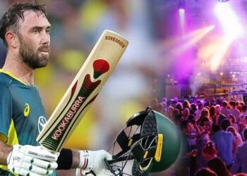 Ian Chappell Makes A Strong Statement About Shreyas Iyer & It Can Affect Iyer’s Future