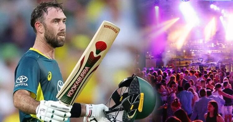 Glenn Maxwell Breaks Silence On Late-Night Pub Incident, Says It Affected His Family More 1 Ian Chappell Makes A Strong Statement About Shreyas Iyer & It Can Affect Iyer’s Future