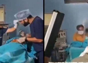 BCCI Announced Squad For Remaining 3 Tests; No Kohli & Iyer, KL Rahul & Jadeja Back In Team