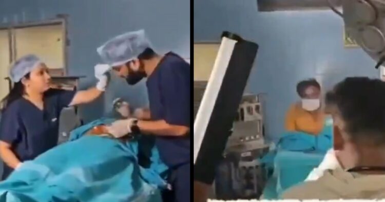 BCCI Announced Squad For Remaining 3 Tests; No Kohli & Iyer, KL Rahul & Jadeja Back In Team