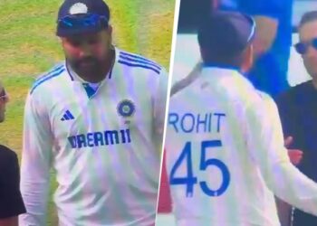 Geoffrey Boycott Hits Out At Brendon McCullum & Ben Stokes For Bazball After England Lost 2nd Test