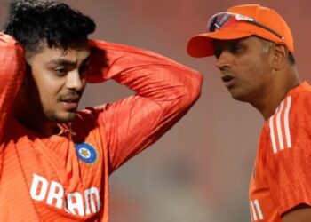 Geoffrey Boycott Hits Out At Brendon McCullum & Ben Stokes For Bazball After England Lost 2nd Test