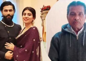 BCCI Announced Squad For Remaining 3 Tests; No Kohli & Iyer, KL Rahul & Jadeja Back In Team