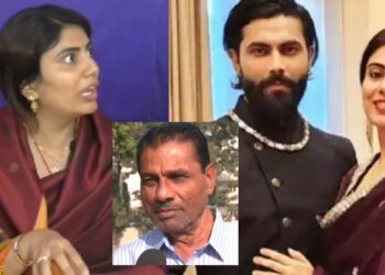 Ian Chappell Makes A Strong Statement About Shreyas Iyer & It Can Affect Iyer’s Future