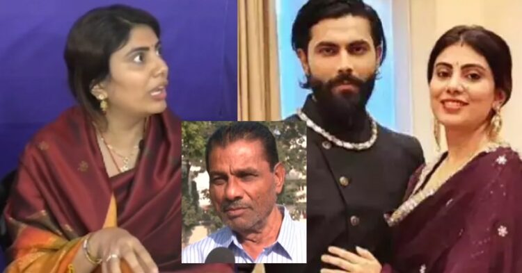 Ian Chappell Makes A Strong Statement About Shreyas Iyer & It Can Affect Iyer’s Future