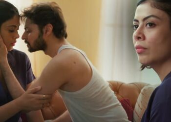 Amid Women Empowerment Talks Around Women’s Day, This Hard-Hitting Video Will Compel You To Think