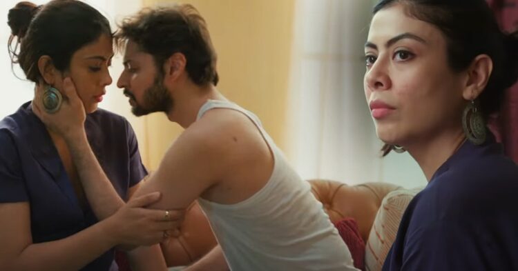 Amid Women Empowerment Talks Around Women’s Day, This Hard-Hitting Video Will Compel You To Think 1 Amid Women Empowerment Talks Around Women’s Day, This Hard-Hitting Video Will Compel You To Think
