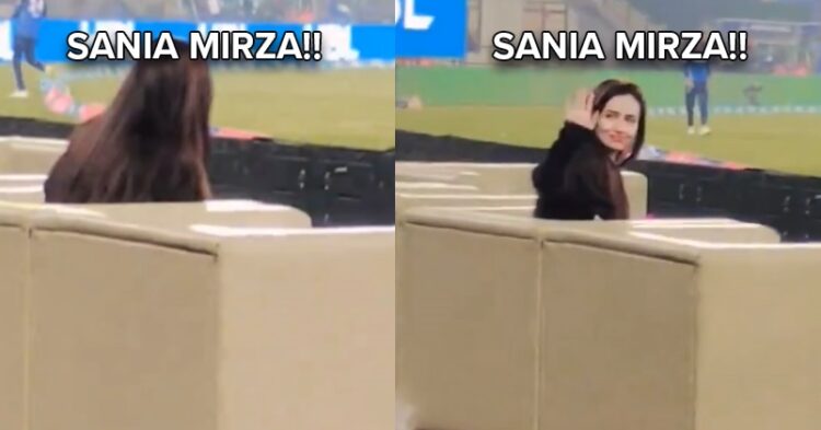 Ganguly Shows Mirror To England, Says They Lost When India Is Playing Without Virat & KL Rahul