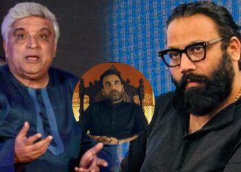 Geoffrey Boycott Hits Out At Brendon McCullum & Ben Stokes For Bazball After England Lost 2nd Test