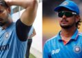 Bcci Takes Stern Action Against Shreyas Iyer &Amp; Ishan Kishan, Excludes Them From Annual Contracts 7 Jaya Bachchan Hits Out At Trolls, Challenges Them To Come Face-To Face & Talk On Real Issues