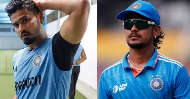 Jaya Bachchan Hits Out At Trolls, Challenges Them To Come Face-To Face & Talk On Real Issues