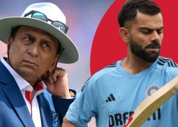 BCCI To Pay Additional Bonus To The Players Who Will Play All Test Series In A Calendar Year