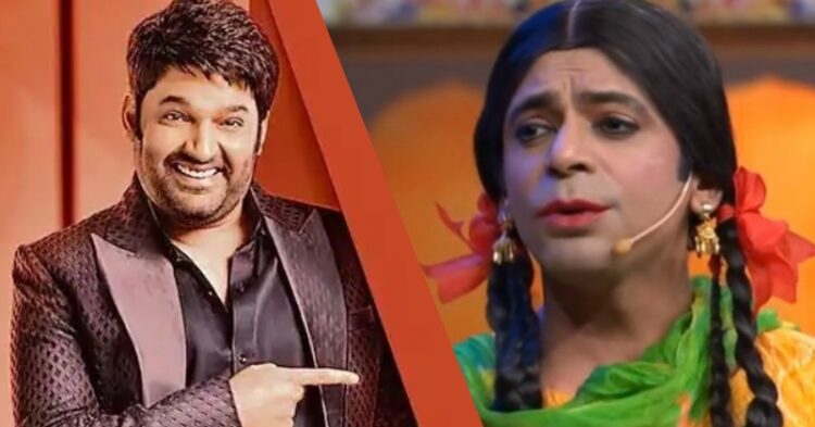 “Jisko Gussa Aata Tha Woh Gaya,” Anupam Mittal Takes A Dig At Ashneer Grover, Apologizes