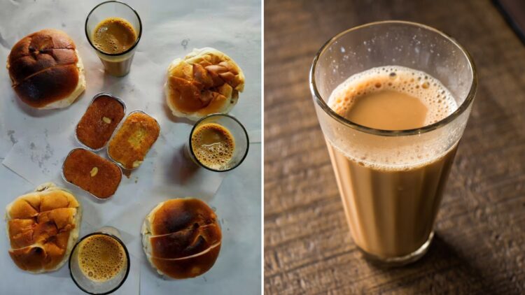Reliving Nostalgia: Iconic Irani Cafes In Mumbai 1 Reliving Nostalgia: Iconic Irani Cafes in Mumbai