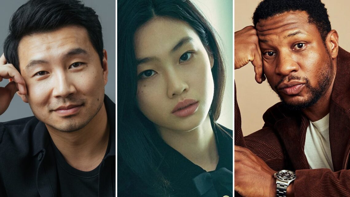 Brief Star Profile: Spotlight on Rising Talent in Entertainment