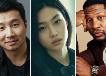 Brief Star Profile: Spotlight on Rising Talent in Entertainment